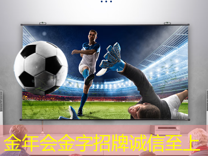 智能物流管理平台项目计划书