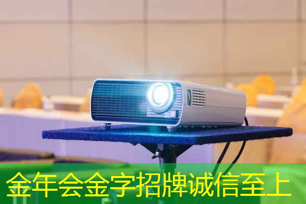 智能物流仓储装备包括哪些内容