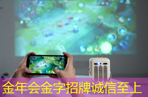 智能物流仓储装备包括哪些内容