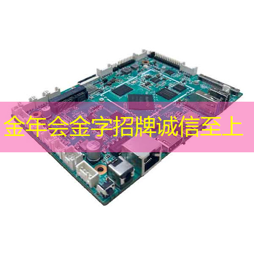 智能小车的智慧物流是什么