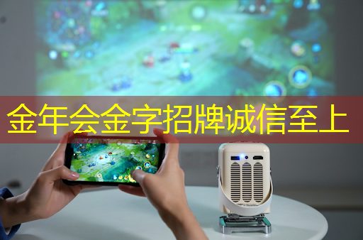 智能化物流升级方案怎么写