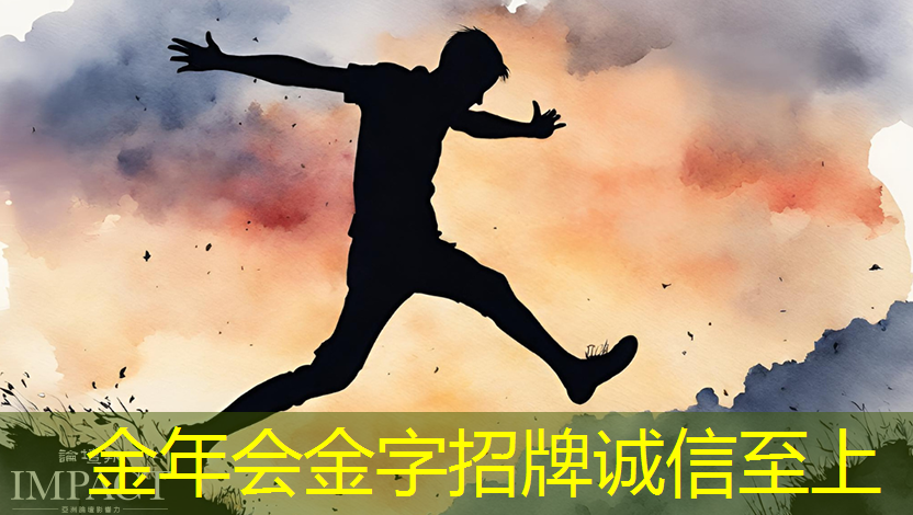 如何优化掌上游戏机芯片的散热效果？