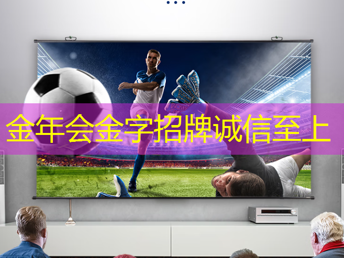 智慧城市怎么建主题库管理