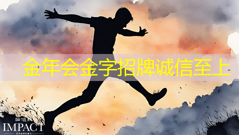 智云互联5g网络难打开 智云互联5g网络难打开