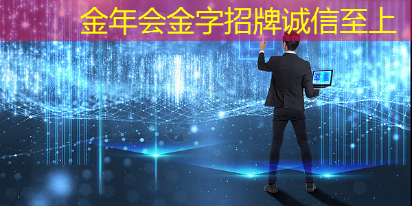 广州天河区智能物流国际小包专线 广州天河区智能物流国际小包专线