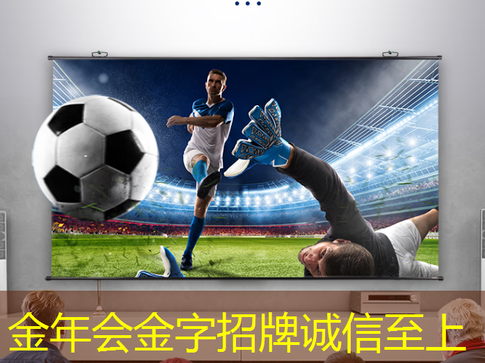抚顺智能物流仓储 抚顺智能物流仓储