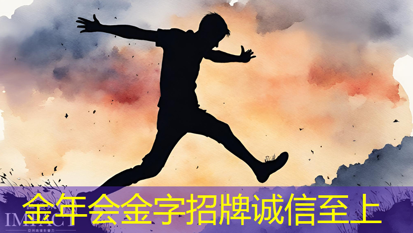 张家港哪里有智能物流检测 张家港哪里有智能物流检测