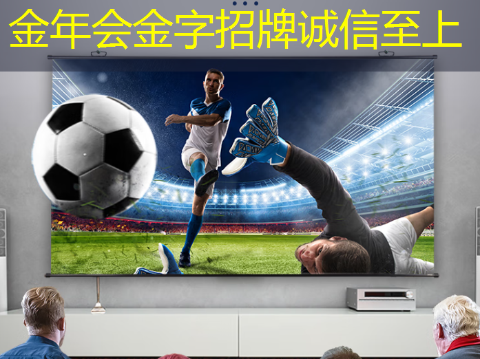 我国智慧城市的投资规模 我国智慧城市的投资规模