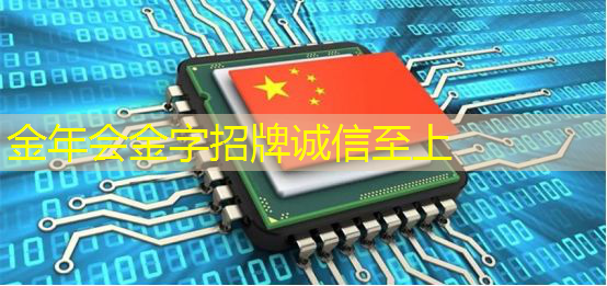 我国智慧城市的投资规模 我国智慧城市的投资规模