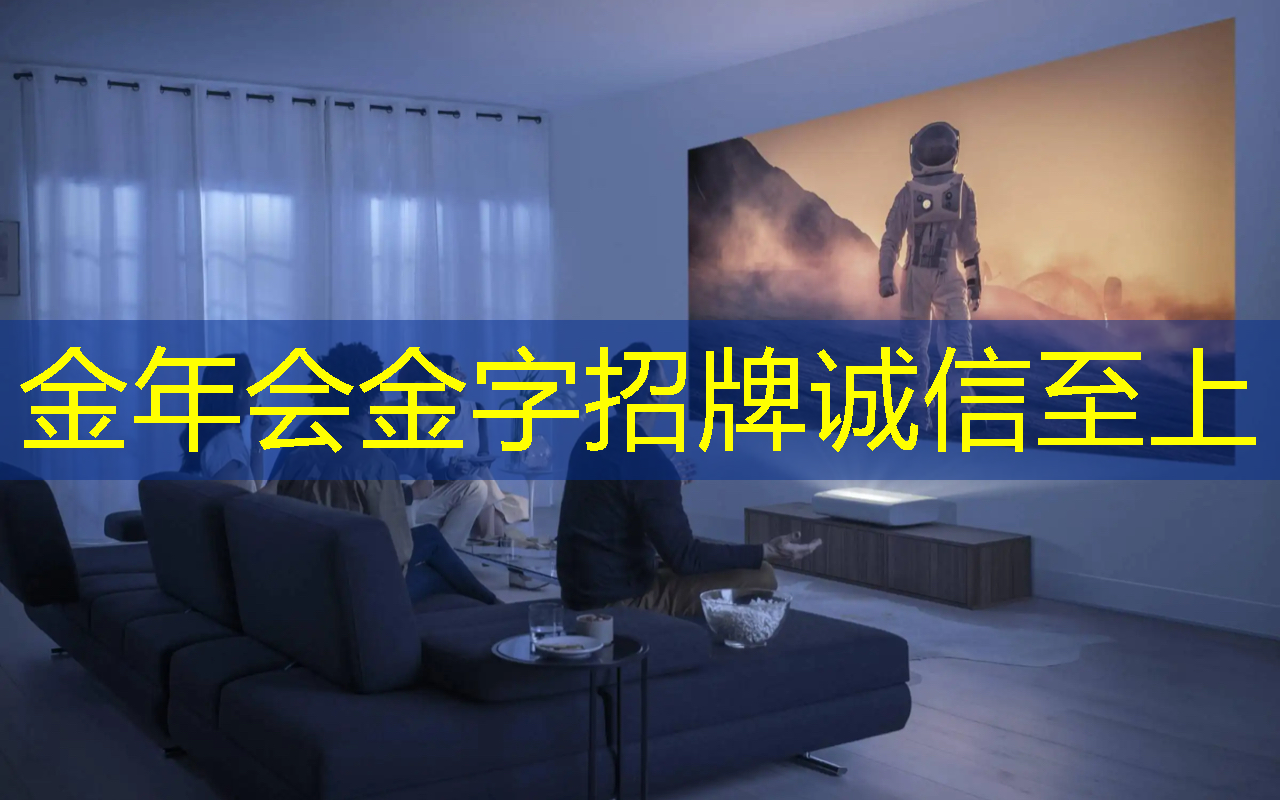 巴中智能物流仓储设备 巴中智能物流仓储设备