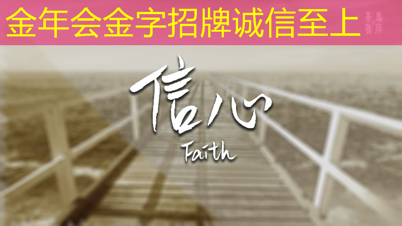 恒冰物流智能仓储