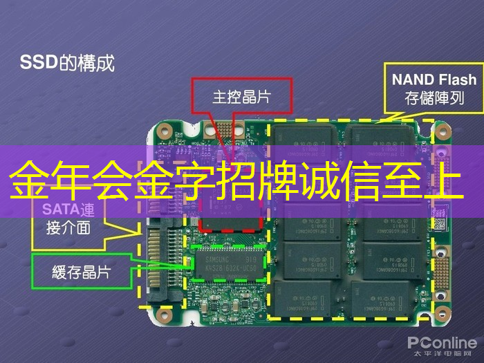 恒冰物流智能仓储