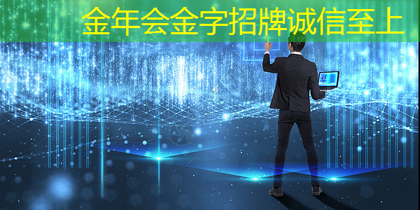 投影仪的 PCB 板需要经过怎样的测试? 投影仪的 PCB 板需要经过怎样的测试?