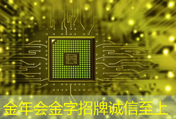 工业互联网引领者有哪些 工业互联网引领者有哪些