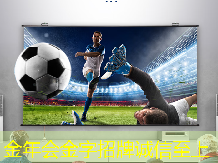5g互联网卡哪个好用一点