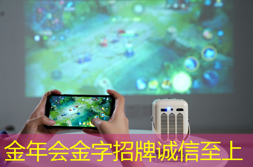 智能物流改造方案设计思路 智能物流改造方案设计思路