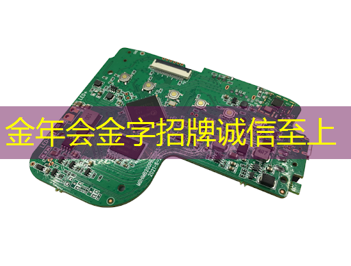 vr工业互联网效果 vr工业互联网效果