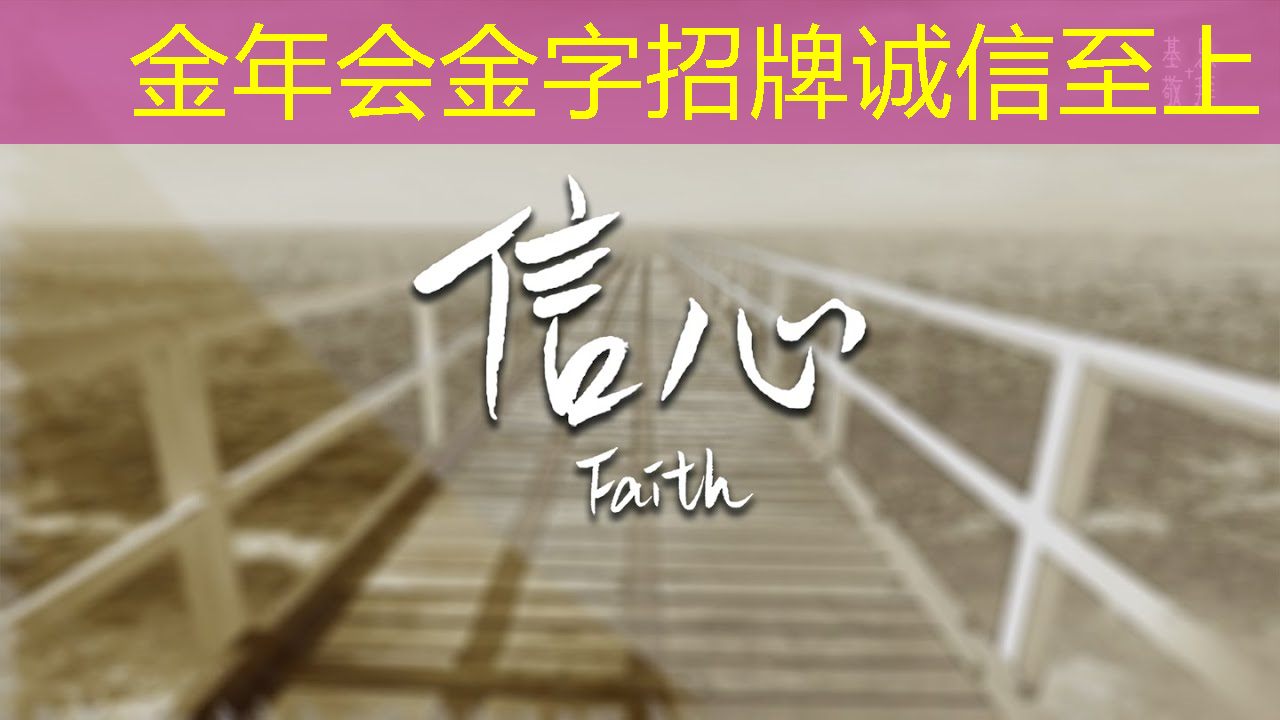 商业展示全新未来视角,智慧商显设备领航前行 商业展示全新未来视角,智慧商显设备领航前行