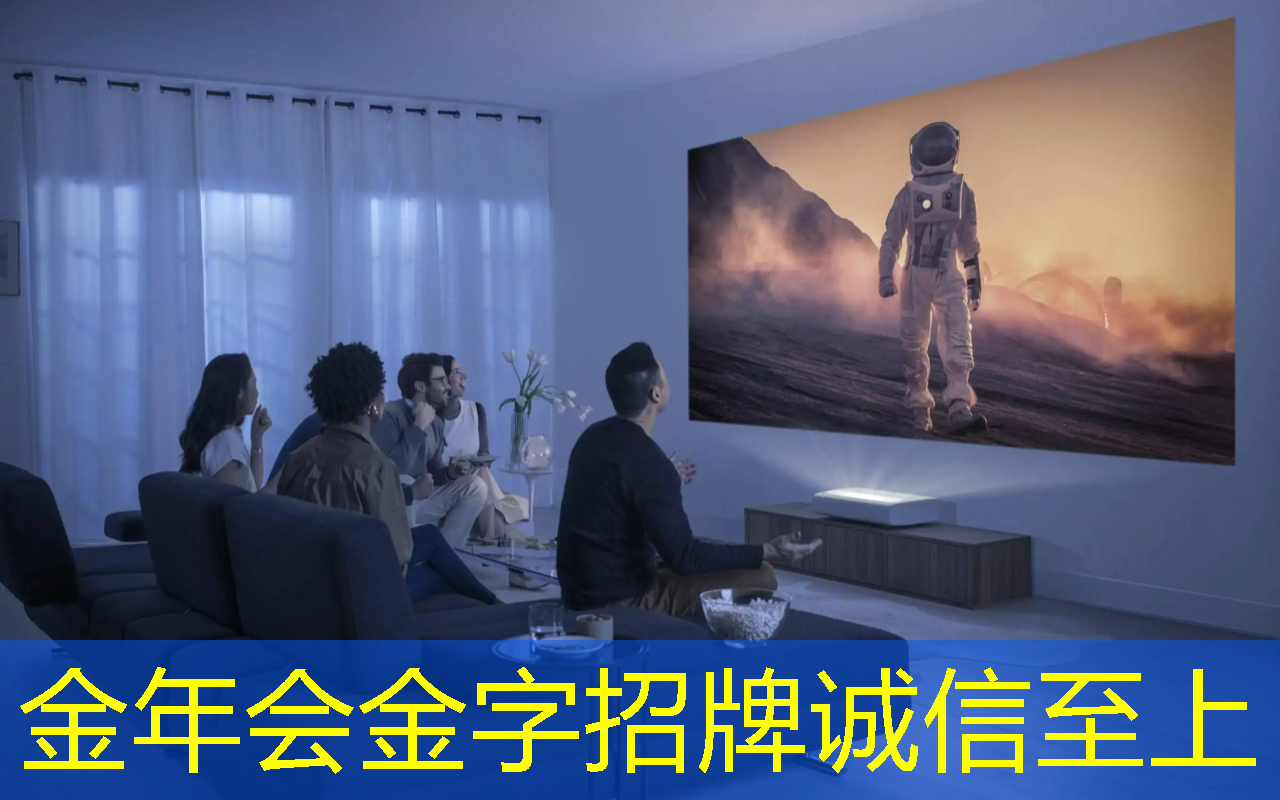 数字能源包含哪些概念呢 数字能源包含哪些概念呢