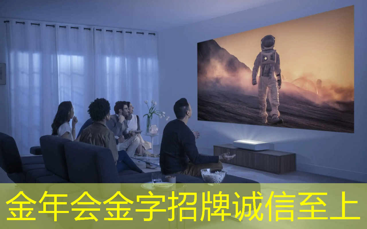 工业互联网与智能产线控制 工业互联网与智能产线控制