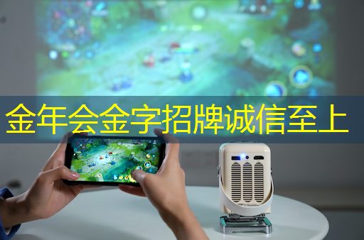 国际物流行业的人工智能 国际物流行业的人工智能