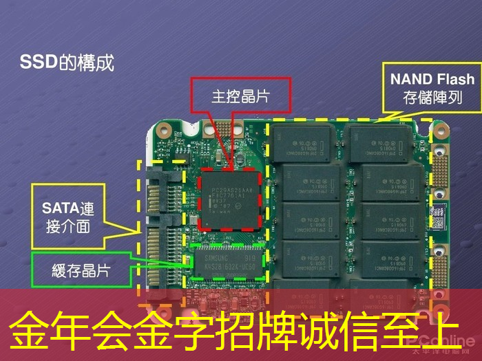 工业互联网还能做什么行业 工业互联网还能做什么行业