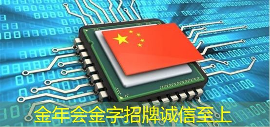 扬州智能物流仓储厂联系方式 扬州智能物流仓储厂联系方式