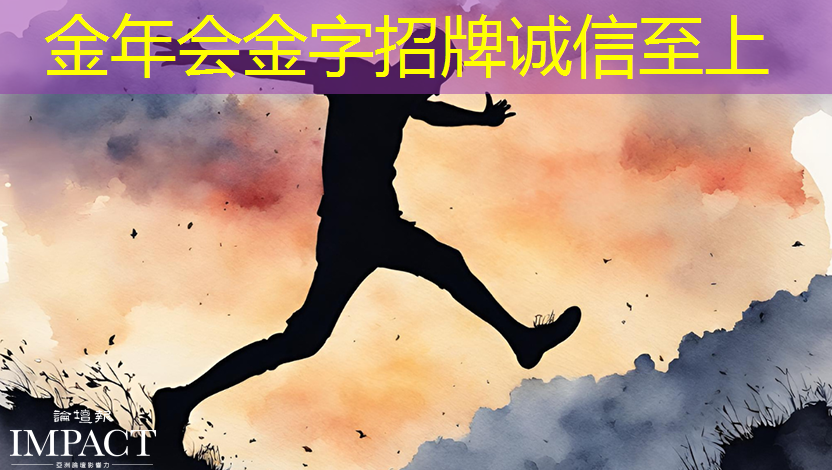广西怎么做智慧海绵城市 广西怎么做智慧海绵城市