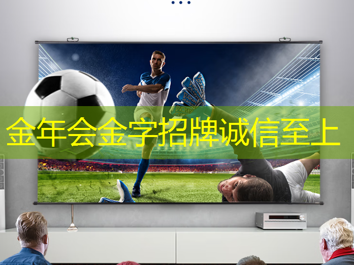 工业互联网买什么笔记本 工业互联网买什么笔记本