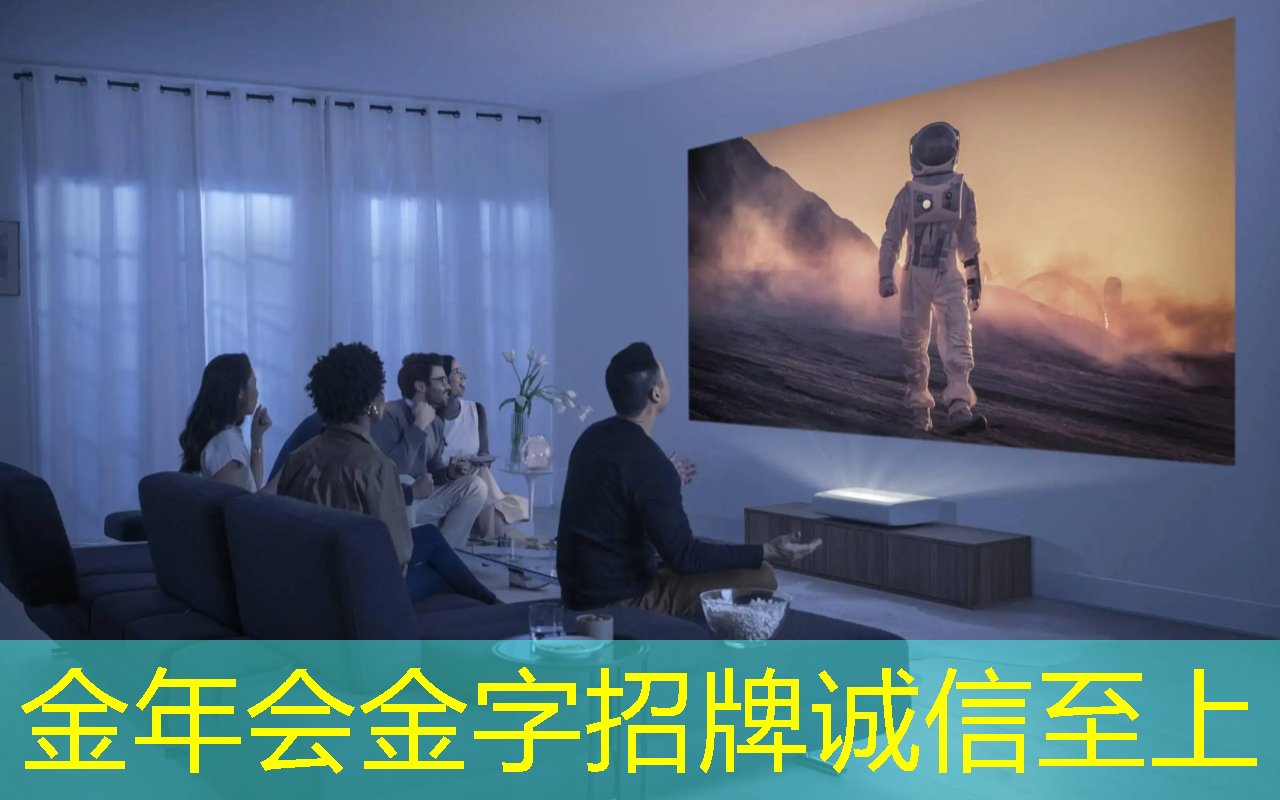 智慧城市路灯的项目需求有哪些 智慧城市路灯的项目需求有哪些