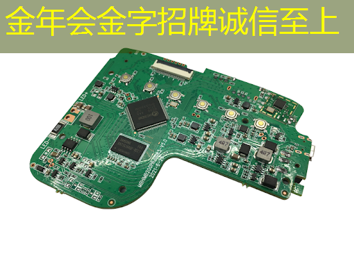 云端汇聚属于工业互联网平台 云端汇聚属于工业互联网平台