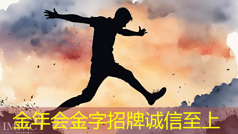 海口智能物流园在哪里 海口智能物流园在哪里