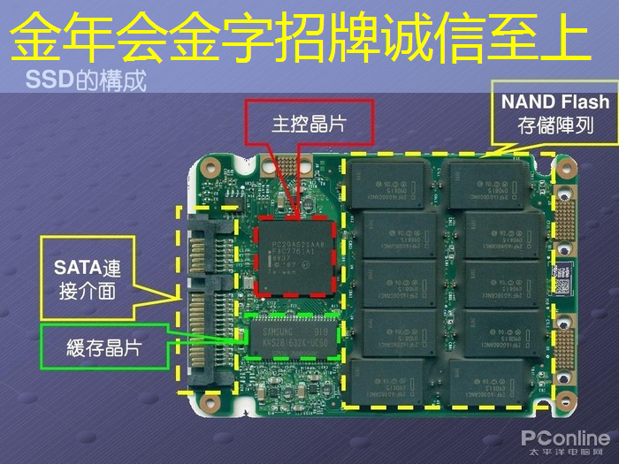 哈尔滨智慧城市系统哪家好 哈尔滨智慧城市系统哪家好