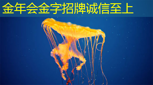 5G 工业互联网助推奶业振兴 5G 工业互联网助推奶业振兴
