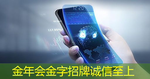 紧固件工厂智能物流有哪些 紧固件工厂智能物流有哪些