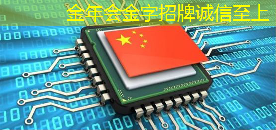 紧固件工厂智能物流有哪些 紧固件工厂智能物流有哪些