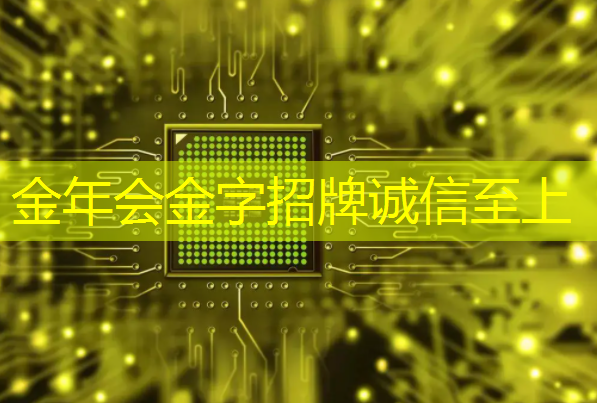紧固件工厂智能物流有哪些 紧固件工厂智能物流有哪些