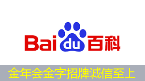 追剧迷必备:手机wifi投屏教你舒适地看电视剧! 追剧迷必备:手机wifi投屏教你舒适地看电视剧!