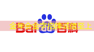 城市智慧监控软件