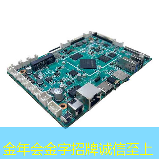 我是智慧城市领航者 我是智慧城市领航者