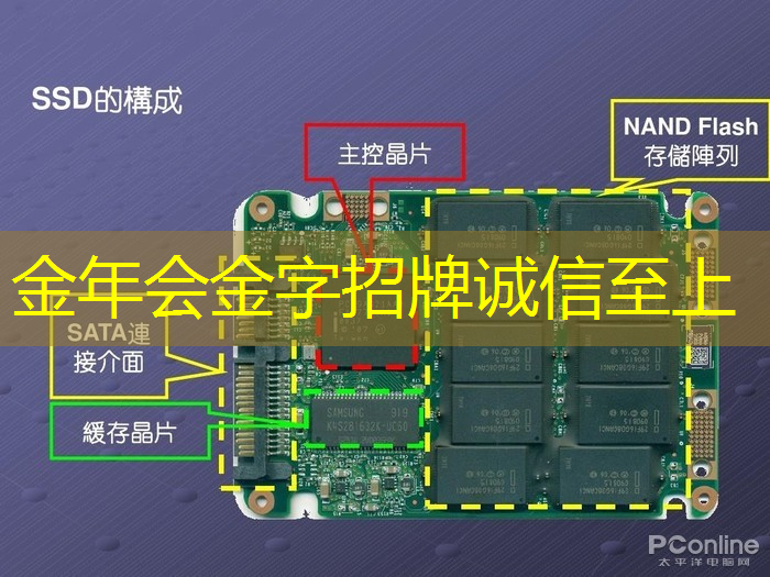 灵石新型智慧城市