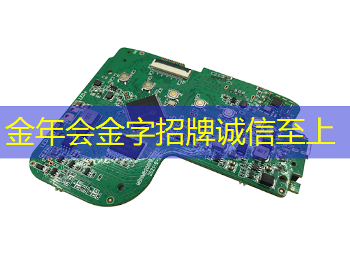 互联网与5g技术的理解 互联网与5g技术的理解