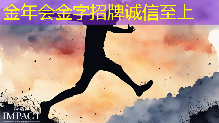 唐山智能物流仓储厂 唐山智能物流仓储厂