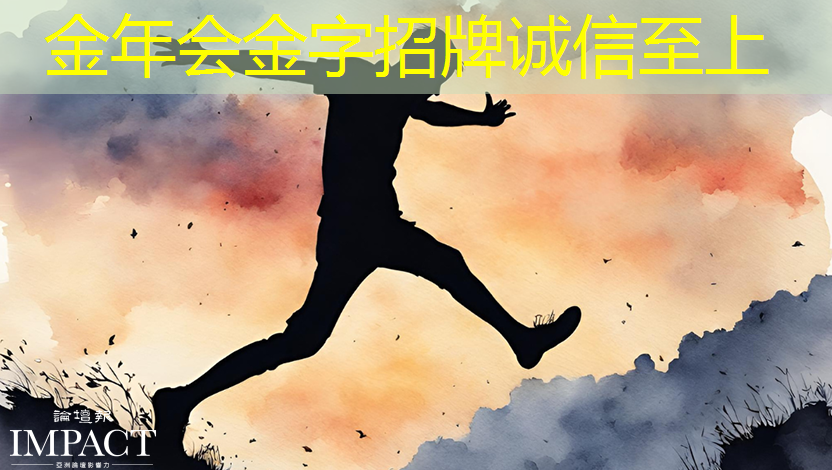 河南怎么做智慧海绵城市生产商 河南怎么做智慧海绵城市生产商
