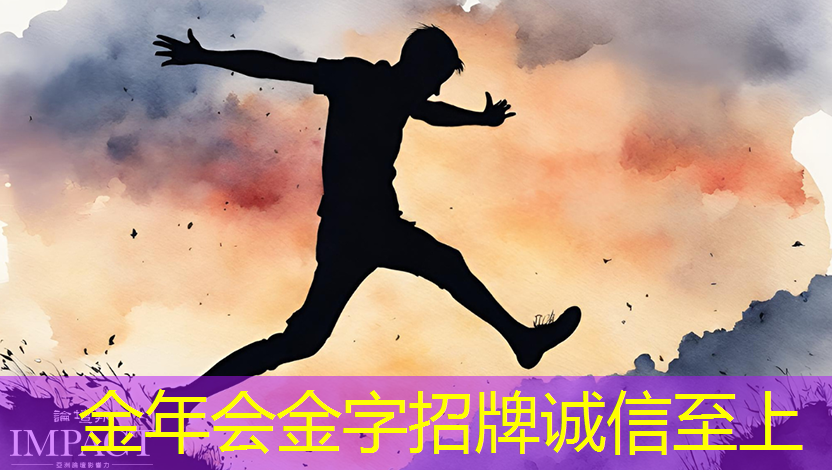 玩游戏、看电影必备:镜像投屏和同屏你选谁? 玩游戏、看电影必备:镜像投屏和同屏你选谁?
