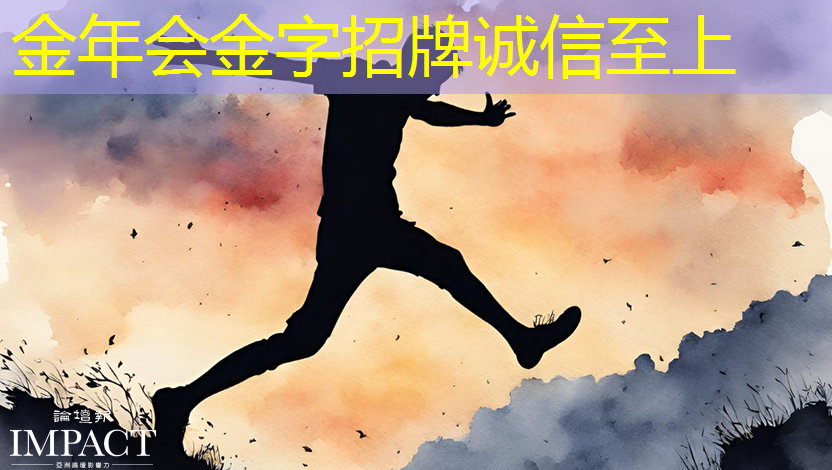 同屏投屏和传统投影有什么区别?为什么同屏投屏更受欢迎? 同屏投屏和传统投影有什么区别?为什么同屏投屏更受欢迎?