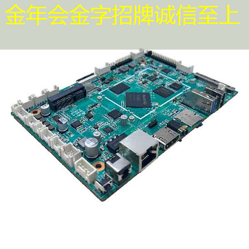 互联网5g最新咨询 互联网5g最新咨询