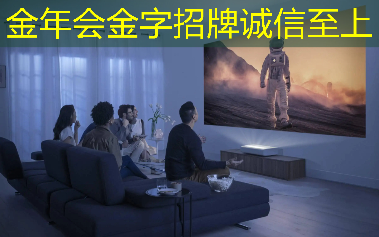智慧旅游城市成果 智慧旅游城市成果