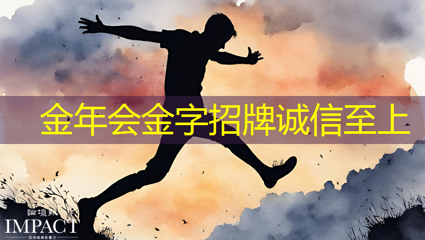 创新科技改变商业展示规则,智慧商显设备成为赢家的选择 创新科技改变商业展示规则,智慧商显设备成为赢家的选择