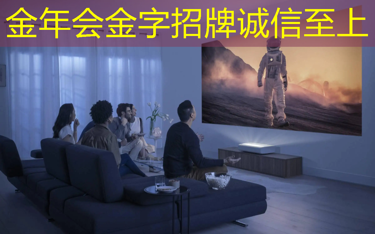 智能商显技术引领智慧商显产业发展 智能商显技术引领智慧商显产业发展